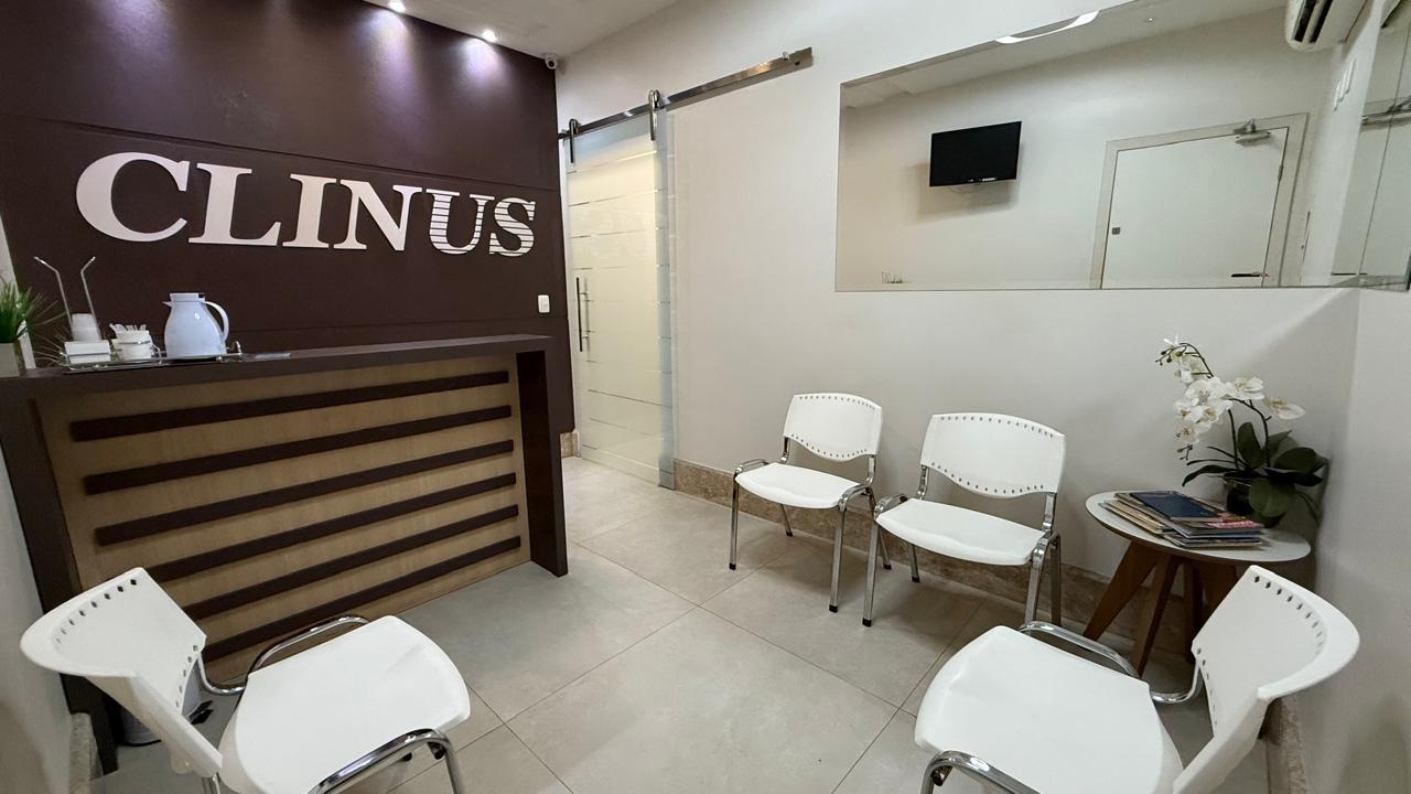 Clínica CLINUS